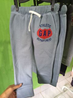 (Kategori: ) berada di . Dikirim oleh eboyss (ID iklan 1068479223, Gambar 1). Deskripsi: .