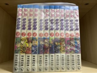 （分類：）位於 。 由 cyrus.lee 提交（商品編號 1068567752，圖片 1）。簡介： 。