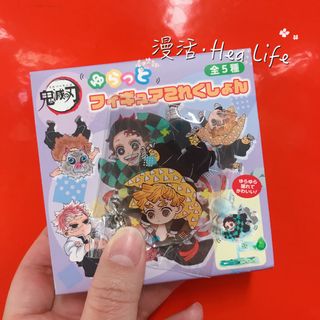 （分類：）位於 。 由 hea___life 提交（商品編號 1068471010，圖片 1）。簡介： 。