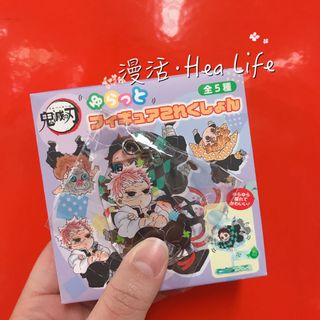 （分類：）位於 。 由 hea___life 提交（商品編號 1068471304，圖片 1）。簡介： 。