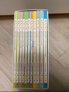 （分類：）位於 。 由 cherrychan9647 提交（商品編號 1068589968，圖片 1）。簡介： 。