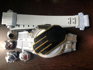 （分類：）位於 。 由 old.chiu 提交（商品編號 1068481049，圖片 1）。簡介： 。