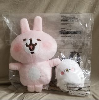（分類：）位於 。 由 mancmm82 提交（商品編號 1068600815，圖片 1）。簡介： 。