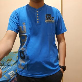 (Kategori: ) berada di . Dikirim oleh renaldi.re (ID iklan 1068538236, Gambar 1). Deskripsi: .