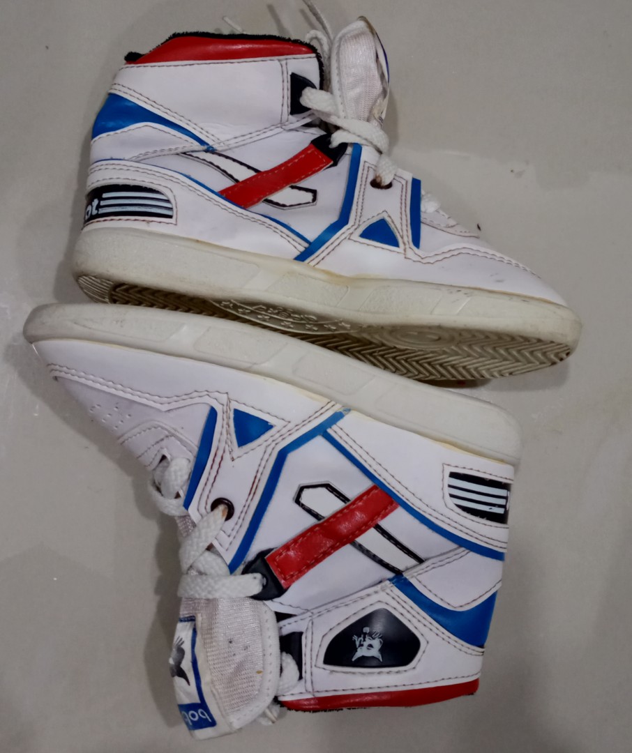Bob cat shoes clearance