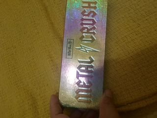 (Category: ) located in . Submitted by icebox_preloved (Listing ID 1068587379, Image 1). Description: .