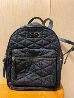 （分類：）位於 。 由 tototo27 提交（商品編號 1068613112，圖片 1）。簡介： 。