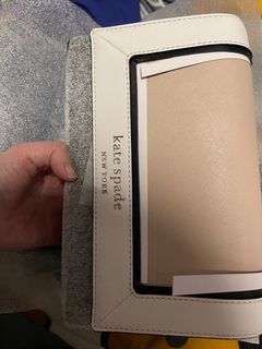 （分類：）位於 。 由 fatimalai 提交（商品編號 1068525978，圖片 1）。簡介： 。
