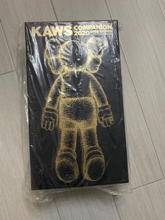 （分類：）位於 。 由 kwong710 提交（商品編號 1068584737，圖片 1）。簡介： 。