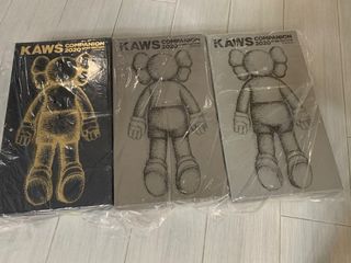 （分類：）位於 。 由 kwong710 提交（商品編號 1068584535，圖片 1）。簡介： 。