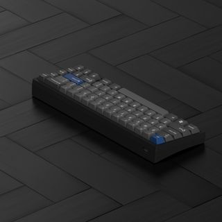(Category: ) located in . Submitted by intellimouseftw (Listing ID 1068466566, Image 1). Description: .