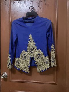 (Category: ) located in . Submitted by mieps (Listing ID 1068617289, Image 1). Description: .