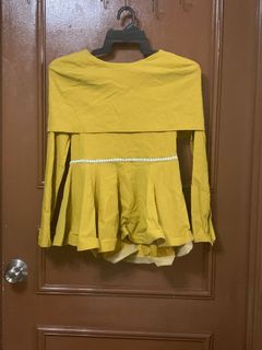 (Category: ) located in . Submitted by mieps (Listing ID 1068617676, Image 1). Description: .
