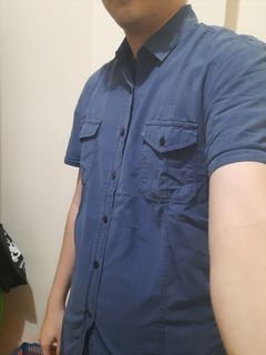 (Kategori: ) berada di . Dikirim oleh renaldi.re (ID iklan 1009121914, Gambar 1). Deskripsi: .