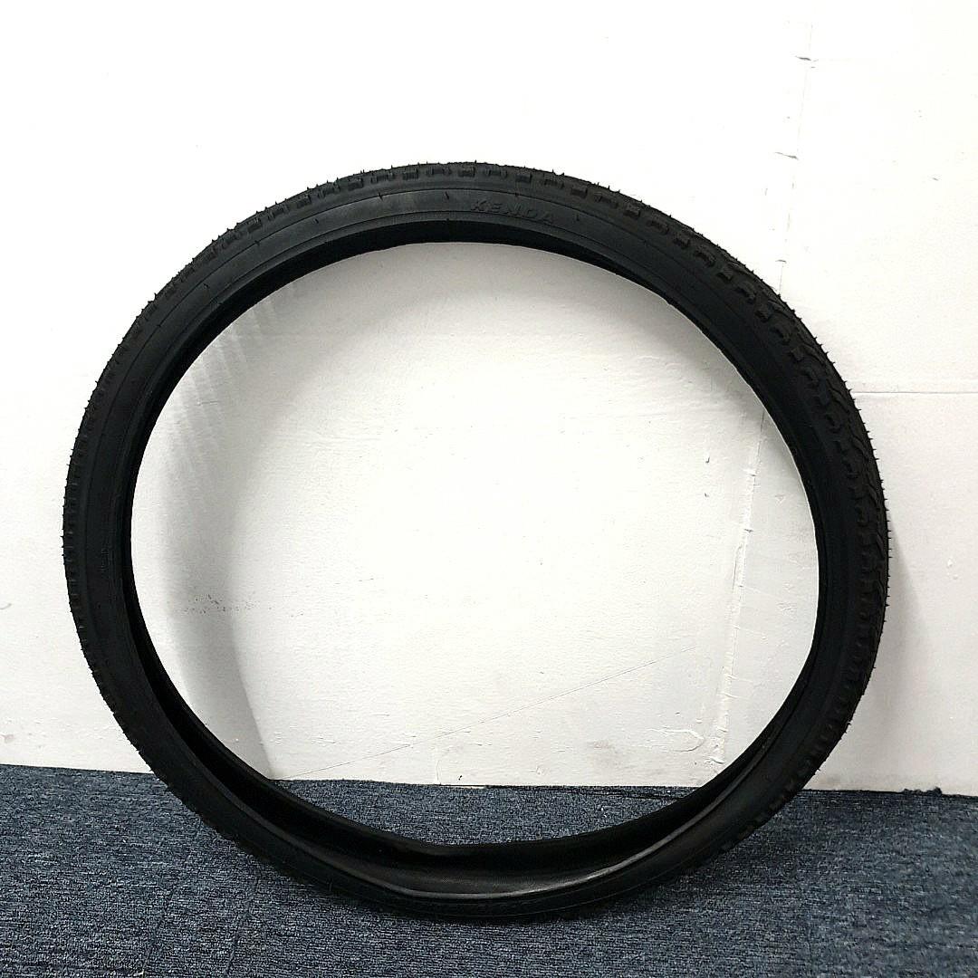 kenda 26 x 1.95