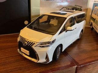（分類：）位於 。 由 lql820810 提交（商品編號 1068619173，圖片 1）。簡介： 。