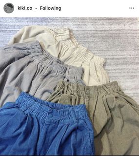 （分類：）位於 。 由 mudouyau 提交（商品編號 1068522636，圖片 1）。簡介： 。