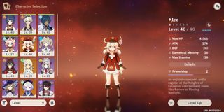 (Category: ) located in . Submitted by miikie (Listing ID 1068603382, Image 1). Description: .