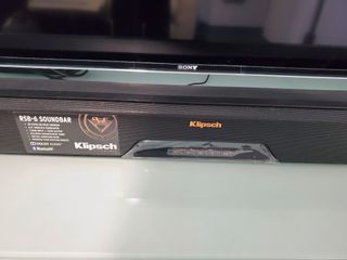 （分類：）位於 。 由 bluewong0926 提交（商品編號 1068468880，圖片 1）。簡介： 。
