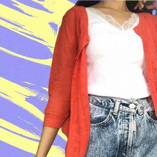(Category: ) located in . Submitted by prelovedbysyiqin (Listing ID 1068493209, Image 1). Description: .