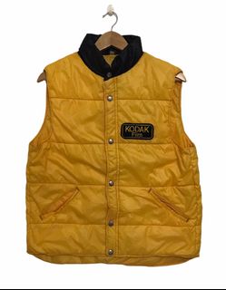 (Category: ) located in . Submitted by munkeystore (Listing ID 1068611075, Image 1). Description: .