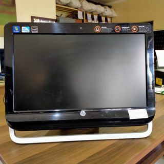 (Kategori: ) berada di . Dikirim oleh hani_evoy (ID iklan 1068476896, Gambar 1). Deskripsi: .