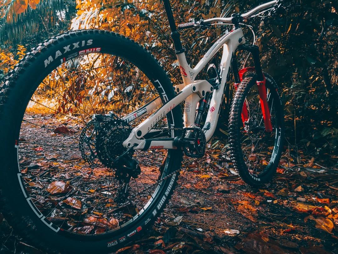 kona process 153 sale