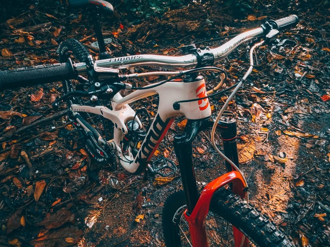 kona process 153 sale