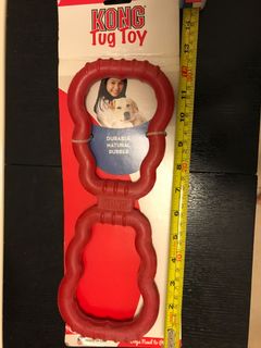 （分類：）位於 。 由 wks4113 提交（商品編號 1068547132，圖片 1）。簡介： 。