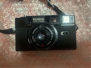 (Category: ) located in . Submitted by acpadolina (Listing ID 1068623715, Image 1). Description: .