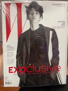 （分類：）位於 。 由 ahyan_520 提交（商品編號 1068582967，圖片 1）。簡介： 。