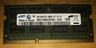 (Category: ) located in . Submitted by samsan (Listing ID 1068602590, Image 1). Description: .