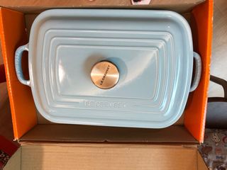 （分類：）位於 。 由 whitebearbear 提交（商品編號 1068485140，圖片 1）。簡介： 。