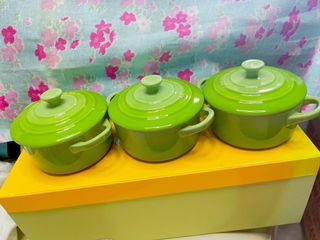 （分類：）位於 。 由 kafe_paradise 提交（商品編號 1068489069，圖片 1）。簡介： 。
