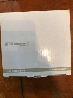 （分類：）位於 。 由 siuwing_mon 提交（商品編號 1068438185，圖片 1）。簡介： 。