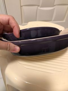 （分類：）位於 。 由 angoola 提交（商品編號 1066221413，圖片 1）。簡介： 。