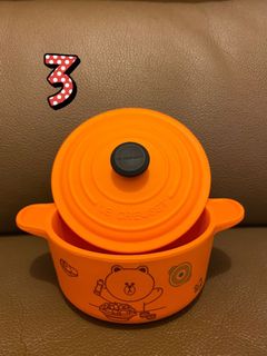 （分類：）位於 。 由 jploverjp 提交（商品編號 1068606513，圖片 1）。簡介： 。