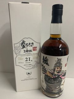 （分類：）位於 。 由 johnsonlics 提交（商品編號 1068540628，圖片 1）。簡介： 。
