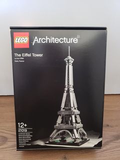 （分類：）位於 。 由 stem1507 提交（商品編號 1068493040，圖片 1）。簡介： 。