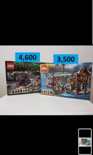 (Category: ) located in . Submitted by jayvdy (Listing ID 1068458098, Image 1). Description: .