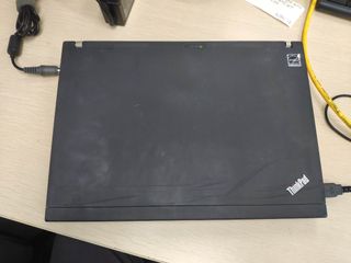 （分類：）位於 。 由 core33 提交（商品編號 1068455411，圖片 1）。簡介： 。
