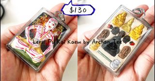 (Category: ) located in . Submitted by 619_collection (Listing ID 1068303671, Image 1). Description: .