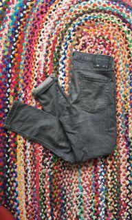 Levi’s 510s 32x32