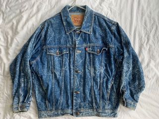 （分類：）位於 。 由 jadenkit 提交（商品編號 1068519982，圖片 1）。簡介： 。