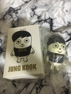 (Category: ) located in . Submitted by chansol_svt (Listing ID 1068492006, Image 1). Description: .