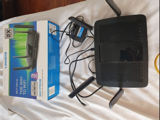 (Category: ) located in . Submitted by christoj (Listing ID 1068460486, Image 1). Description: .