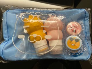 （分類：）位於 。 由 ly023 提交（商品編號 1068588537，圖片 1）。簡介： 。