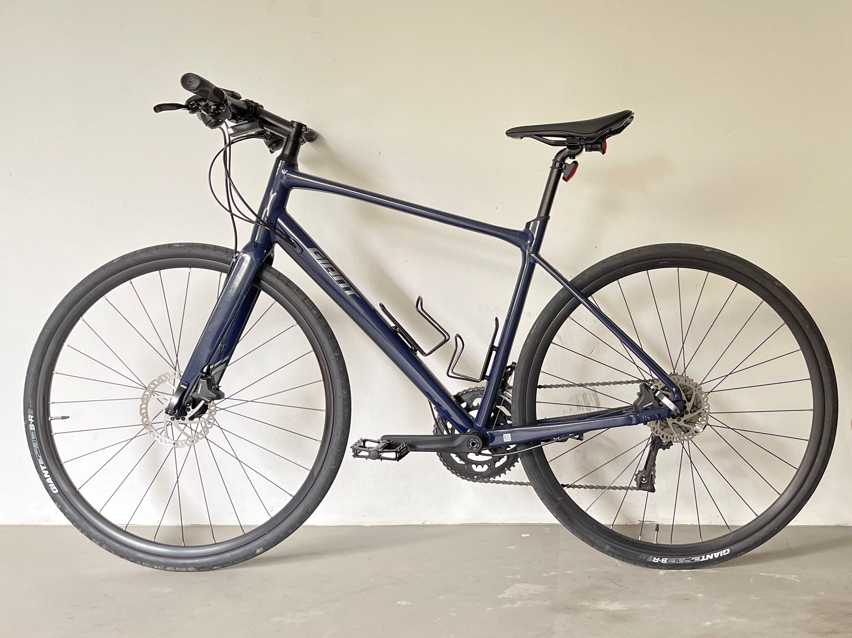 Giant fastroad clearance sl2 2021