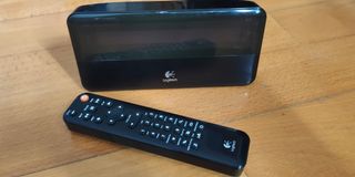 （分類：）位於 。 由 andyselling 提交（商品編號 1068461126，圖片 1）。簡介： 。