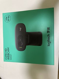 （分類：）位於 。 由 eelleenna 提交（商品編號 1068610943，圖片 1）。簡介： 。